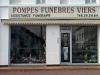 pompes funèbres viers a royan (pompes-funèbres)