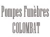 pompes funèbres colombat a st germain laval (pompes-funèbres)